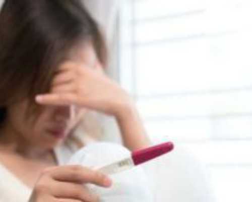 怀孕能吃黄芪煲汤喝吗*代生产子费用