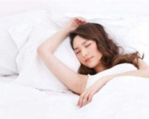 重庆代怀生殖中心,试管婴儿的寿命有多长？是否会受到影响？_深圳市二医院