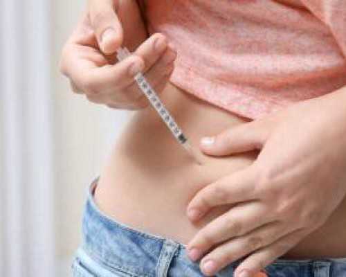 重庆做试管权威的医院(重庆做试管的医院排名)