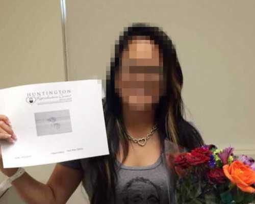 重庆如何做代孕生意|重庆供卵试管未婚女性可以去美国冻卵吗？为什么要去美