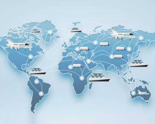 重庆试管代怀好处,重庆三代试管婴儿费用大概多少钱？_试管取卵对身体不好