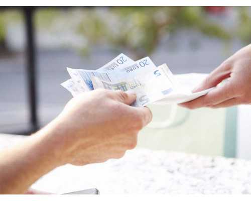 重庆代孕中心哪里好|北京助孕机构-三代试管私立医院