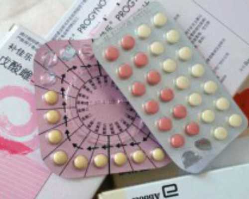 重庆代孕网站大全,重庆三代试管婴儿医院排名？附重庆试管婴儿医院详细名单