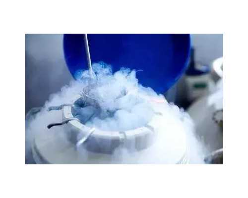 重庆试管代怀成功排名|长治第三代试管怀双胞胎