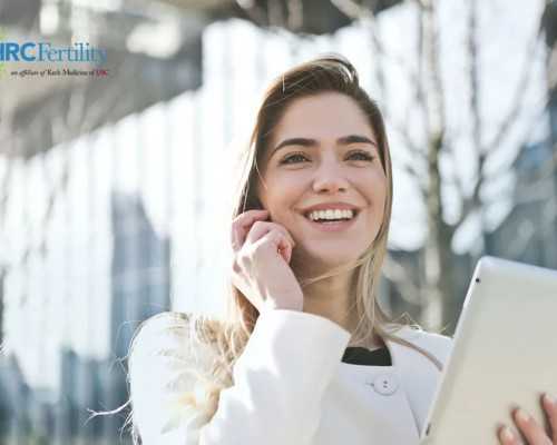 沧州冻卵费用是多少适用哪些人群*代生多少钱