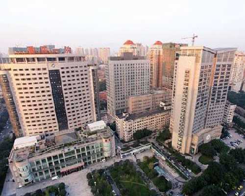 重庆比较有名的生殖医院流程，细数重庆试管医院