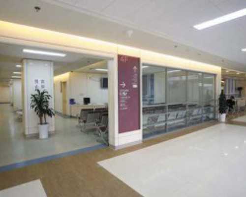 重庆三代试管婴儿助孕违法吗？(三代试管 重庆)