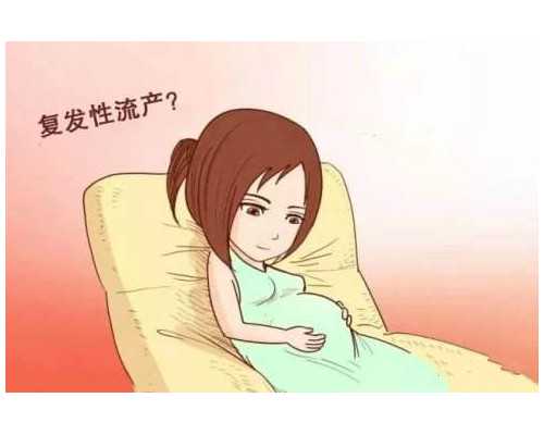 促排卵手术疼吗？局麻or全麻是关键*三代助孕