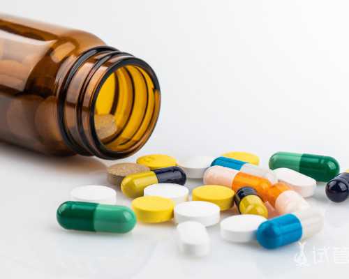 重庆试管婴儿多少钱 重庆试管婴儿费用明细表