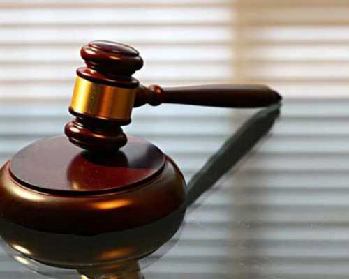 重庆辅助代孕公司,29家公司涉虚假违法广告被点名 北京易安家、天津伊美尔等