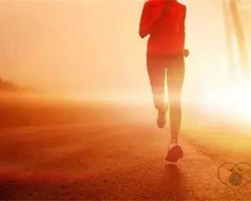 重庆哪家医院可以供卵,
              听说重庆可以抽血查宝宝性别了，哪家私立