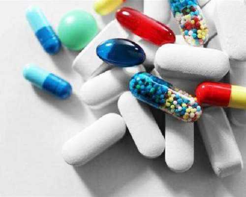 重庆供精试管代怀,重庆三代试管双胞胎多少钱？附详细费用列表