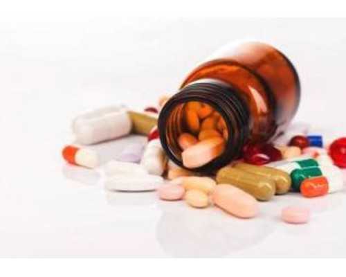 2026重庆妇幼试管三代费用是多少？*代生服务