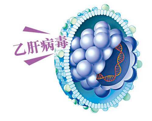 重庆正规试管代生,重庆试管选性别费用多少？重庆试管做男女费用-子宫内膜容