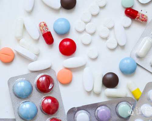 重庆可以做试管婴儿的医院*人工咨询服务