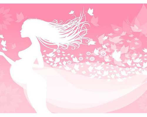 重庆试管代孕套餐价格,在重庆哪家医院做试管比较好重庆市妇幼保健院备受关