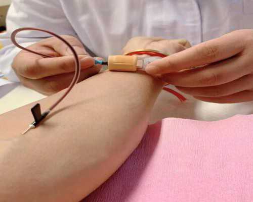 重庆做代孕哪家最好,重庆妇幼保健院做三代试管吗？流程费用明细