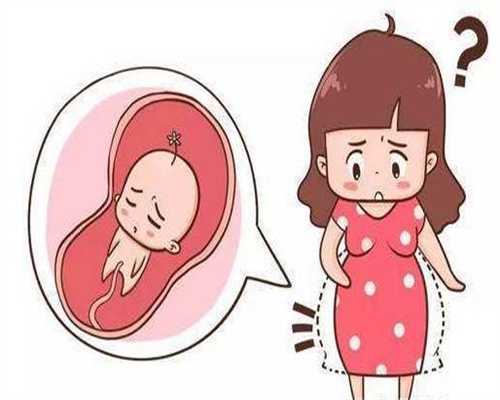找排卵期的方法让你稳妥进入备孕期