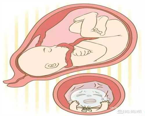 过度节食减肥导致卵巢早衰怎么办？预防卵巢早