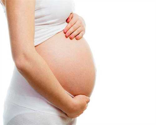 助孕一号_孕30周胎儿大小是多少介绍