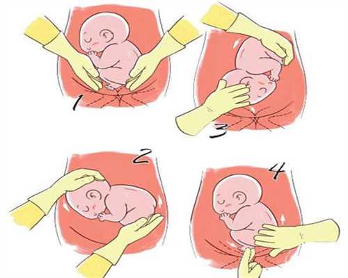 代生男孩多少_代孕流程是什么_试管婴儿快9个月