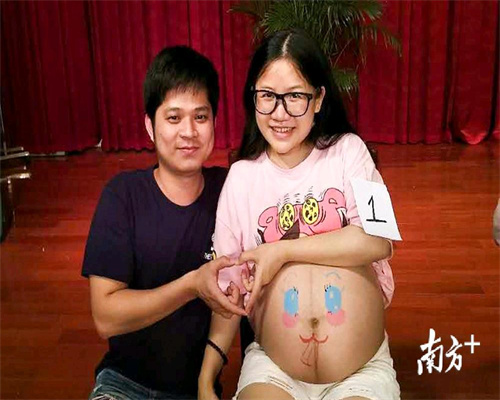 重庆怎么加代孕群_重庆找代孕生小孩需要_武汉华孕宝国际医疗-蔬菜沙拉怎么做