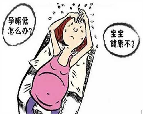 重庆服务比较好的助孕_重庆试管婴儿的服务好不好