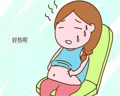 重庆想借腹生子哪里可以_国内代孕咨询
