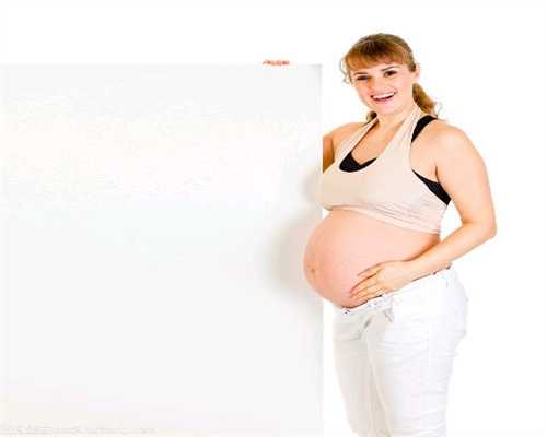 重庆双卵巢多囊_重庆供精试管医院排名_怀孕7个月的胎儿2斤正常吗？