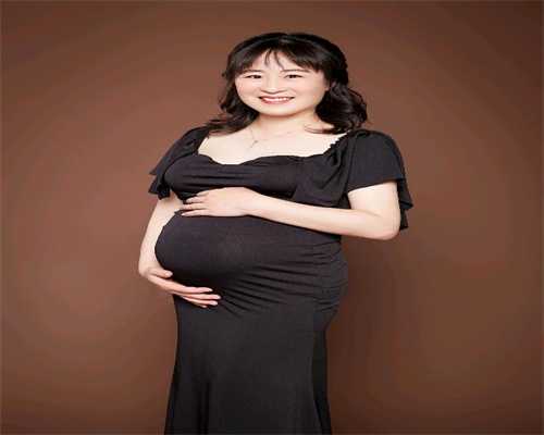 重庆私人助孕_重庆助孕费用问优贝贝_郴州赴泰国试管婴儿前期准备工作有哪些