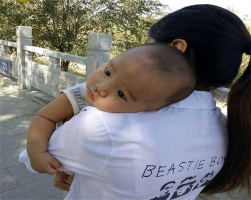 代生合同怎么写_分享河南郑州试管婴儿的促排卵到移植全过程