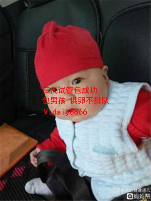 上海代怀代生_做试管婴儿取卵时疼还是移植疼？对女人身体有什么伤害？