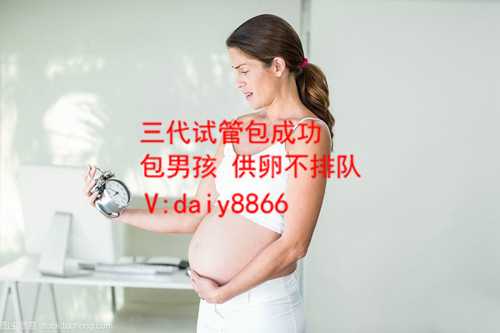 深圳美女供卵_三代试管婴儿如何筛选精子？采用ICSI技术有哪些好处?