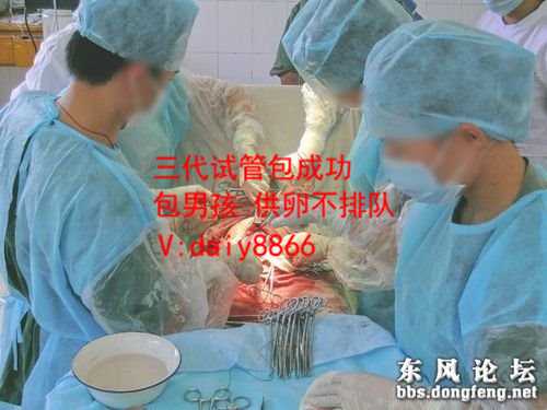 福建借卵生孩子_试管婴儿上海哪家医院好:史上最全剖腹产后注意事项，这样做