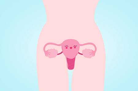福建借卵子机构_女性不孕不育的排查到底该如何进行呢?