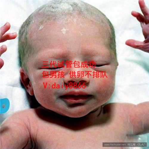 郑州代卵代怀_试管婴儿自然周期方案的取卵时间及优缺点