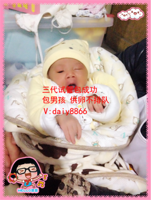 深圳借卵子医院_泰国第三代试管婴儿的价格是多少泰国试管生殖医院排名