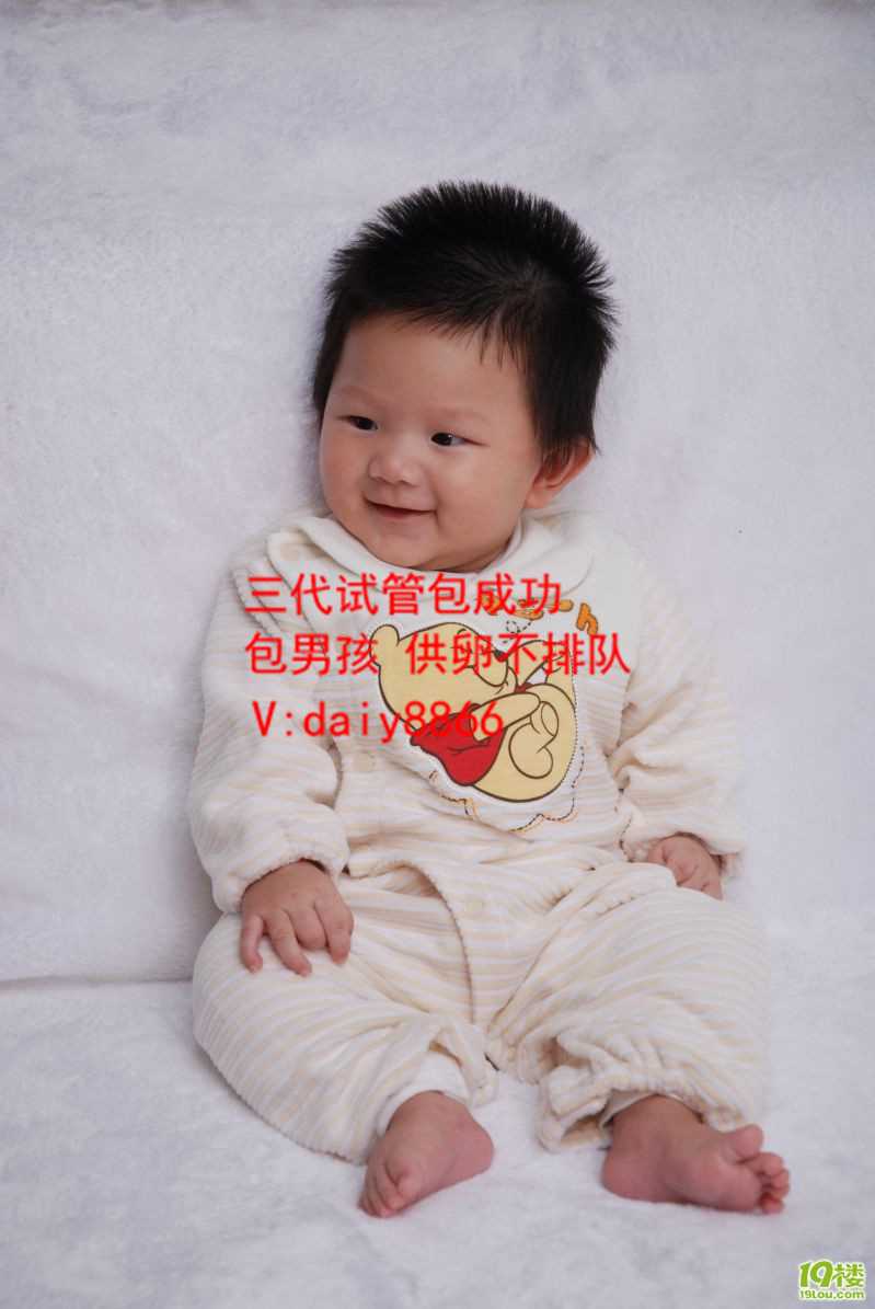 广州包性别_试管婴儿放两个鲜胚的成活率高不高？