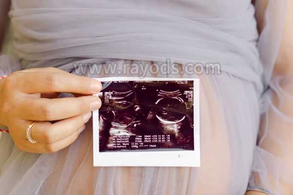 重庆供卵介绍_重庆助孕妈妈_经验分享附香港试管婴儿流程，干货！