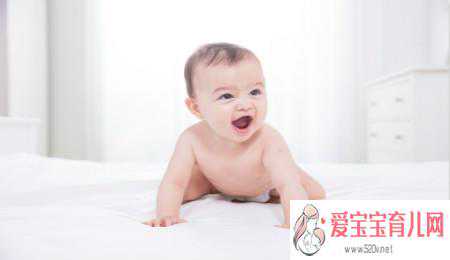 重庆试管婴儿哪个医院做的最好_重庆供精试管_女性绝经后是否可以做试管婴儿