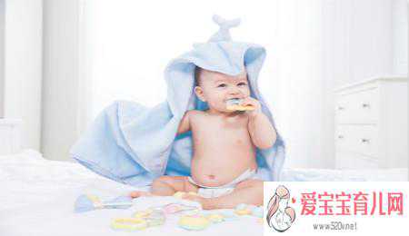 重庆试管婴儿哪个医院做的最好_重庆供精试管_女性绝经后是否可以做试管婴儿