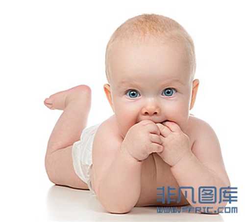 重庆代生孕母_为什么做泰国试管婴儿要打夜针?