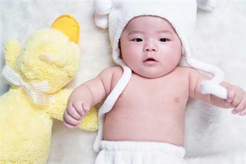 南京捐卵机构_深圳试管婴儿费用多少 试管婴儿时间安排的详细介绍