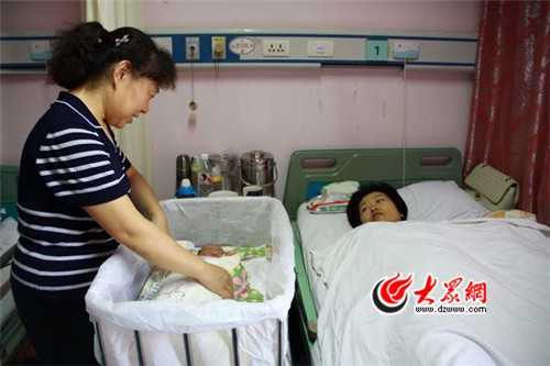 沈阳代生产子网_「试管婴儿可以找人代生吗」广州输卵管不通要多少钱