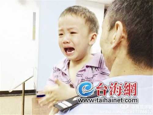 珠海借卵子费用_北京哪里的医院能做试管婴儿