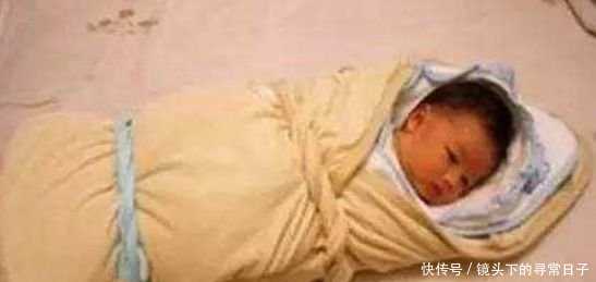郑州代孕网址_2022上海国妇婴三代试管婴儿流程(附费用、成功率参考)
