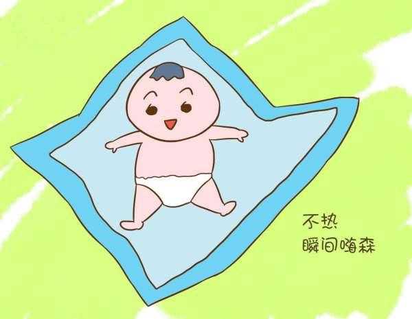 南昌借卵流程_云南省第一人民医院试管婴儿移植的成功率高吗？
