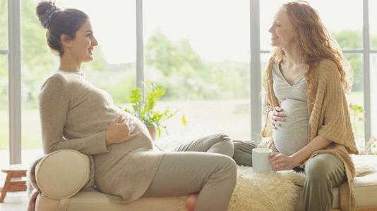 重庆借卵自孕|昆明助孕试管婴儿治疗中促排卵药什么时候吃效果最好呢？