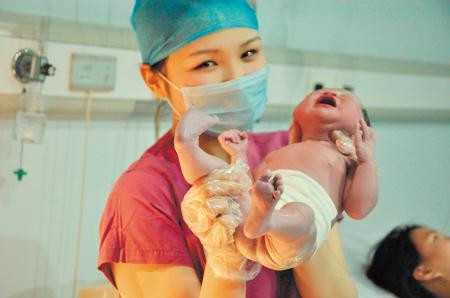 郑州供卵公司_试管婴儿时卵泡长得慢、获卵少，警惕卵巢低反应!