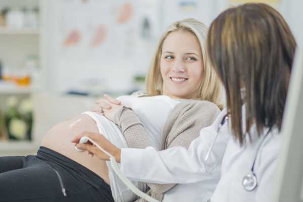 重庆捐卵并且代孕|新乡三附院试管婴儿有几种周期方案